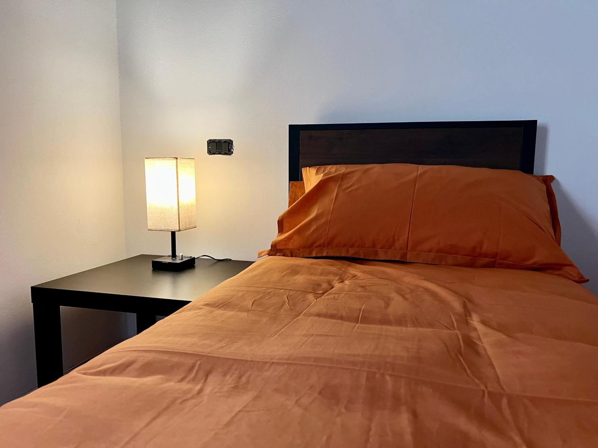 Villa Saten Pavia di Udine Екстер'єр фото