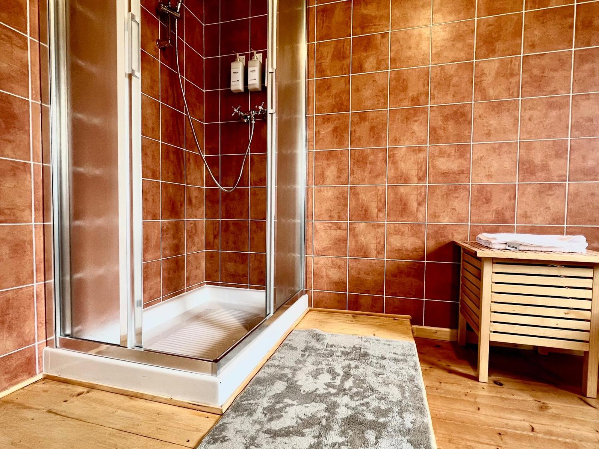 Villa Saten Pavia di Udine Екстер'єр фото