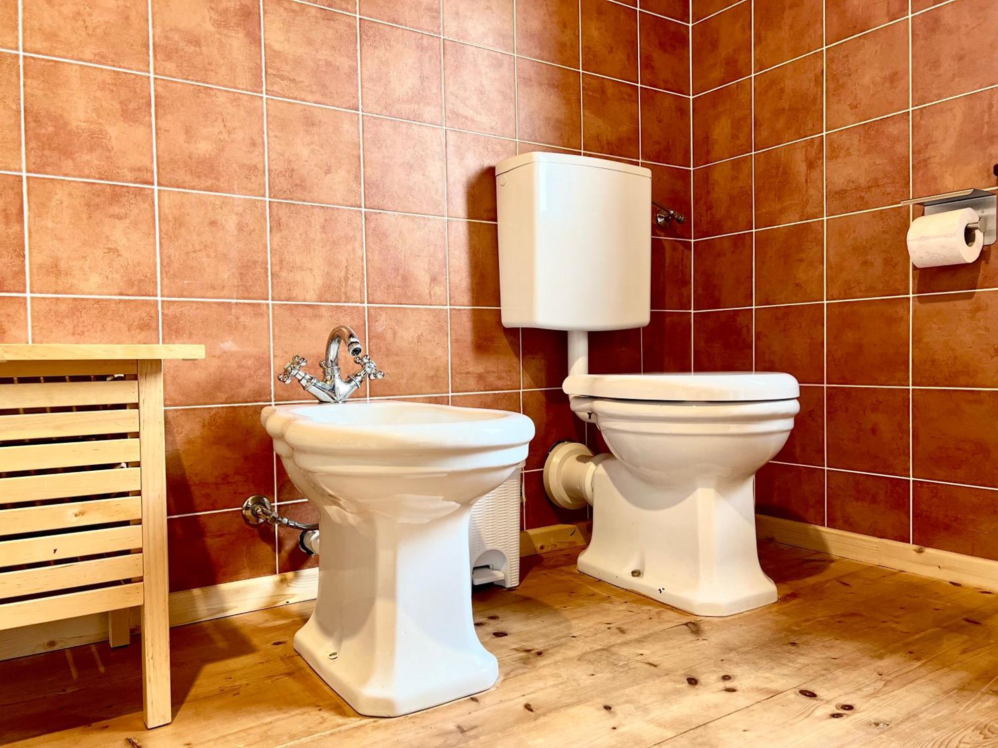 Villa Saten Pavia di Udine Екстер'єр фото