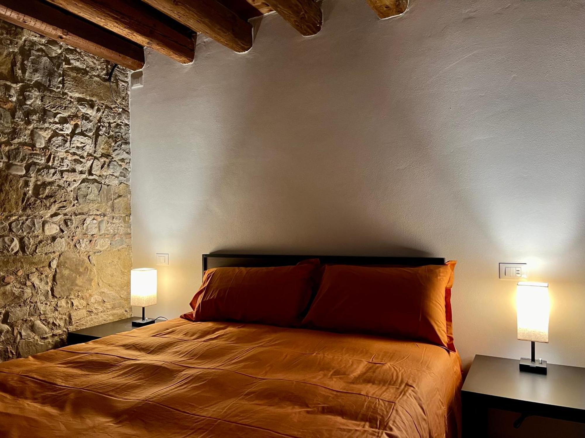 Villa Saten Pavia di Udine Екстер'єр фото