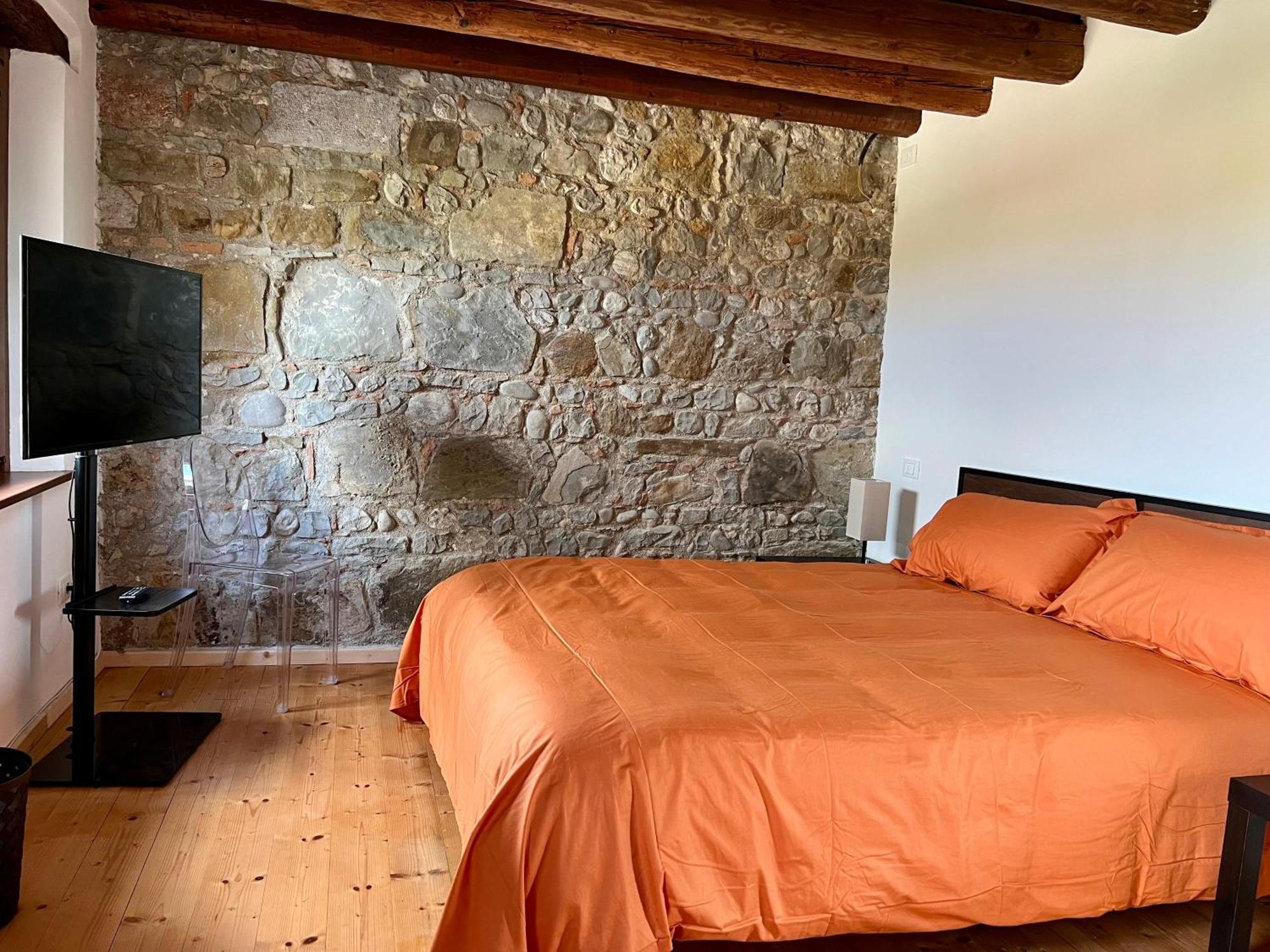 Villa Saten Pavia di Udine Екстер'єр фото