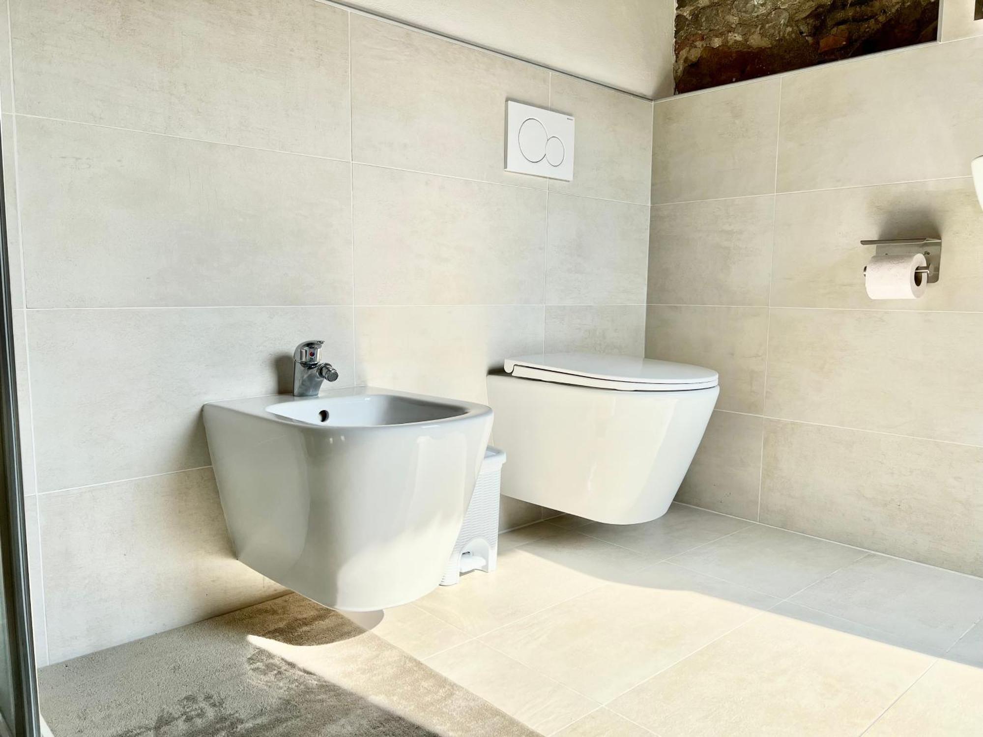 Villa Saten Pavia di Udine Екстер'єр фото